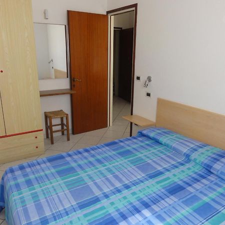 Ivana - Appartamenti Bibione Chambre photo