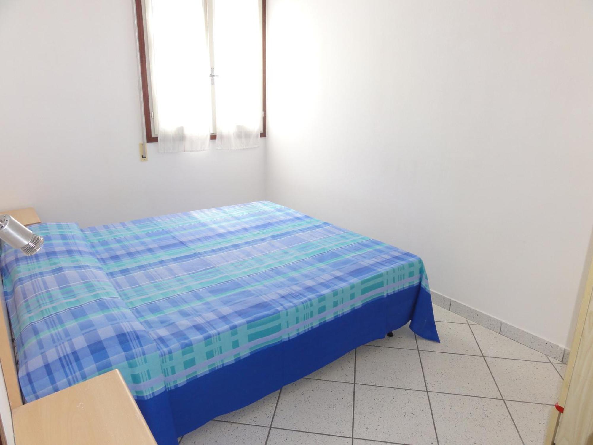 Ivana - Appartamenti Bibione Chambre photo